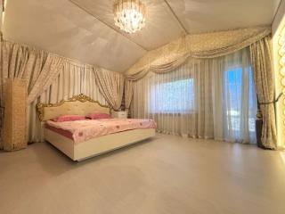 Вілла з басейном - 6