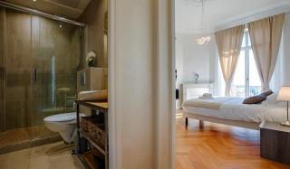 Appartement Vaste Horizon - LRA Cannes - Cannes - 1