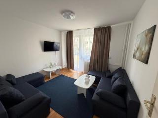 Ferienwohnung Wiesbaden Bierstadt - 5
