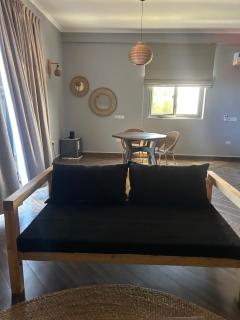 Villa Africa Sea View - 3