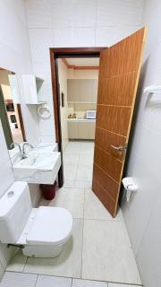 Casa a 400m da praia de São José da C Grande - 2