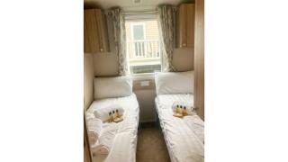 Sunset Bay Aberaeron - 9