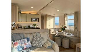 Sunset Bay Aberaeron - 6