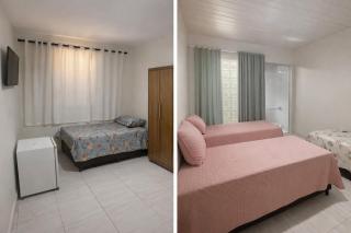 Suíte MotoGP Brasil - 5