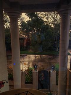 Lady D Exclusive Abode - 7