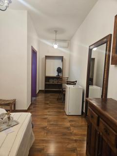 Pousada Berço Mineiro - 2