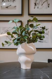 JW Canmore ApartHouse - 7