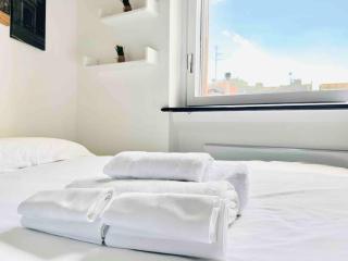 5 Min Walk to DUOMO Petite Loft! - 6