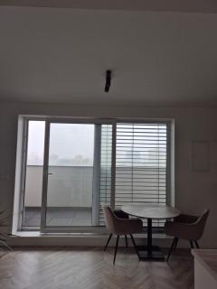 Apartment Trencin - modern apartment with free parking - 5