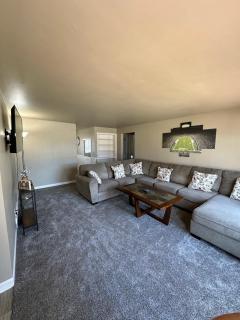 Blended Nest - 3