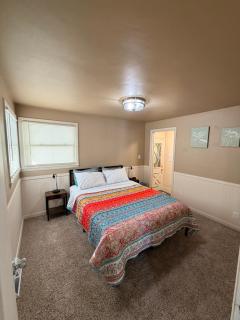 Blended Nest - 7