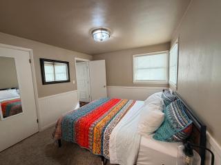 Blended Nest - 6