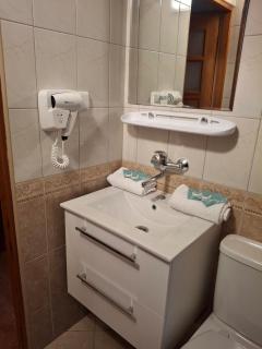 Api Carmen Zakopane - Zakopane - 4