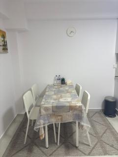 evaxila papaflessa - 6