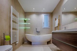 Appartement Vaste Horizon - LRA Cannes - Cannes - 5