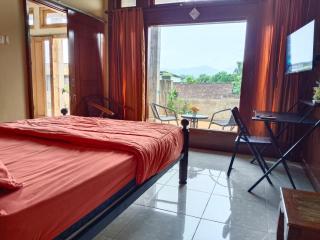 Feelhome Stay - Midang - 7