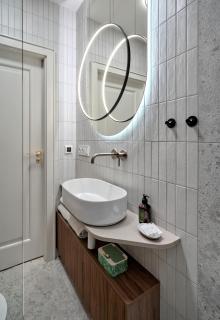 Gdańsk Downtown Apt - 52 m2, Top Location - by Rentujemy - 4