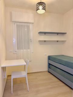 Modern Sea Apartment - 6