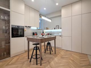 Gdańsk Downtown Apt - 52 m2, Top Location - by Rentujemy - 7