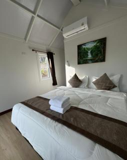 Lanta Junli House - 5