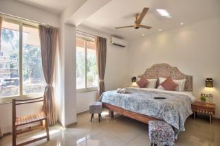 Hotel Sea Sapphire - 9