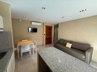 Nexo Playa - 9