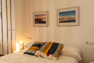 Luz del Guadiana - Ayamonte - 7