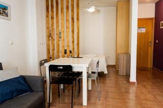 Luz del Guadiana - Ayamonte - 3