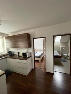 Apartmany Star - 2