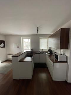 Apartmany Star - 3