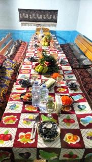 Beautiful resort - 4