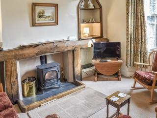 Yew Tree Cottage - Windermere - 7