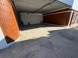 Apart Hotel ONCATIVO - 3