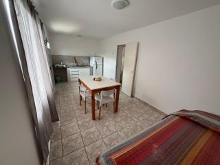 Apart Hotel ONCATIVO - 4