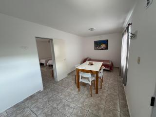 Apart Hotel ONCATIVO - 5