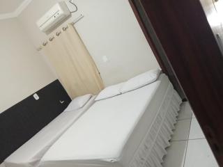 Hotel São Jorge - 5