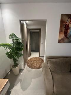 Un Havre De Paix - 8