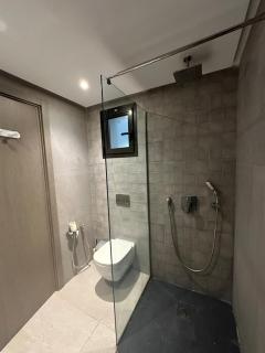 Un Havre De Paix - 5