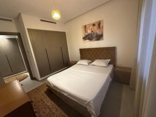 Un Havre De Paix - 2