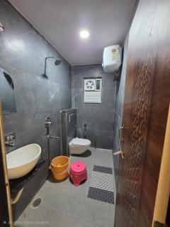 Kripa Hotel - 2