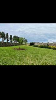 Lake Cottage Entebbe - 2