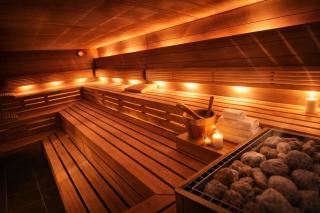 Biancas Luxury Apartment close Ischgl Spa & Pool ganze Ferienwohnung - 2