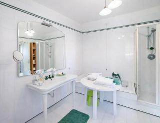 Villa Belvedere - Lake Bolsena View - 3