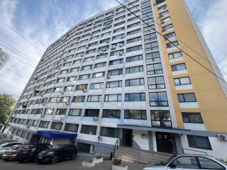 City Relax Residence - 1