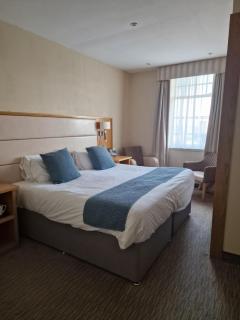 Pier Hotel - 7