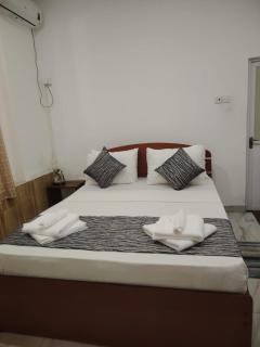 Charlotte Inn - 5