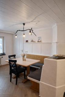 Stadtappartement Saalfelden - 8