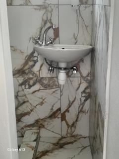 Guest room and apartment - 7