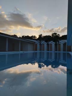 Bardo INN Hotel - 1