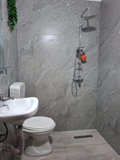 Markev Apartments - Vlorë - 8